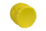 Tambor de Salvamento HDPE Resistente de 95 galones - Imagen 6